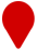 Marker